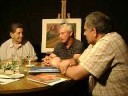 General Rodriguez entrevistas Despierta Rodriguez