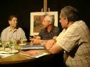 General Rodriguez entrevistas Despierta Rodriguez