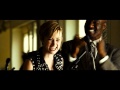 Domino Harvey - Digital Fauna - Music Video