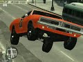 Grand Theft Auto IV - Vehicle Pack (Download)+Bonus (OutDated)