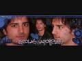 videos de Nicolas Vaporidis...il bello ed impossibile!