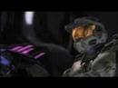 Halo 300 Halo 300