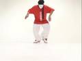 ひとりでできるもんがm.c.A・Tのトラックで踊りまくるもん!!!!!03