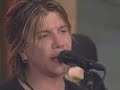 GOO GOO DOLLS - Become @ Rolling Stone GOO GOO DOLLS - Become @ Rolling Stone