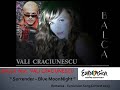 Balca feat. Vali Craciunescu - Surrender (preselection song) - Eurovision 2009