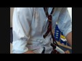 THTV-Shirt Signing Day-Part 1