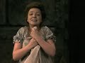 Fidelio Marzelline Aria * Elizabeth Gale