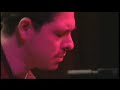 Pop!Tech Pop!Casts - Rodrigo y Gabriela