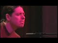 Pop!Tech Pop!Casts - Rodrigo y Gabriela