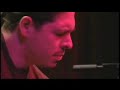 Pop!Tech Pop!Casts - Rodrigo y Gabriela