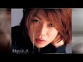 ARASHI-Di-Li-Li 相葉雅紀