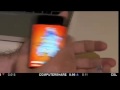 RT @mogeneration: http://bit.ly/cI8Bs @mogeneration Keith Ahern and Graham Dawson on ABC TV talking about iPhone development