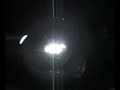 RSX vs Maxima rematch RSX vs Maxima rematch