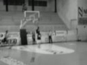  i  cae vs el negro  semis  1er cruce  2 