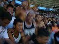 tufgay pula o muro se soltar o BONDE DO MAL.... tufgay pula o muro se soltar o BONDE DO MAL....