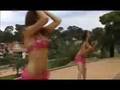 videos de Mc Papo Feat 50 cent Piriguete Remix