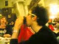 Devasto al Maggiolino!