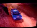 Colin Mcrae Rally 2005 - Aus Stage 4 Colin Mcrae Rally 2005 - Aus Stage 4