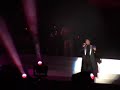 Roberto Sterpetti - mpZero Tour 2007 - Artisti