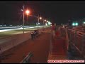 AMS EVO 8.97s @ 165mph @ 400m drag