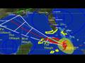 videos de Hurricane Ike Updated