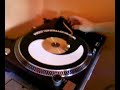 CD-DJ