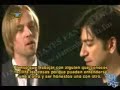 Darren Hayes Making of Insatiable Video Pt 2