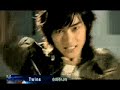 twins (knockout) -superjunior twins (knockout) -superjunior