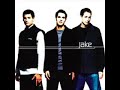 Jake - Take My Heart Away