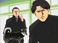 Cromartie High School - Pets (English Dub) Cromartie High School - Pets (English Dub)