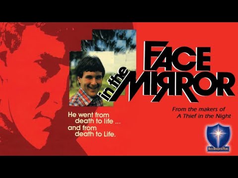 Face In The Mirror | Full Movie | Michael Mitchell | Brian Park | Sue Crawford