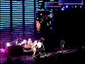 RHCP Saskatoon 2006