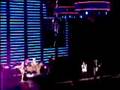 RHCP Saskatoon 2006