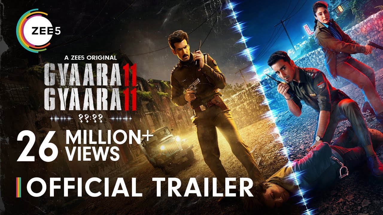 trailer-preview