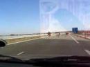 camino a cheste