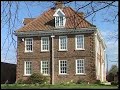 Methodism - Epworth and The Wesleys