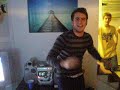 Mike Lockyer- Idiot Boyfriend Mike Lockyer- Idiot Boyfriend