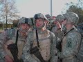 945th FST Army (RTC-W) Part 1