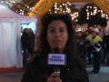 apertura fiera di natale a pachino 1.mpg