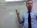 11-4 Multiplying Radicals p496 #4, 10, 22, 32