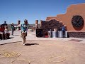 The Dancing Hualapai The Dancing Hualapai