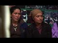 Witness - Meltdown Nepal - Part Two