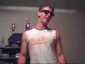 Sunglasses that let you see