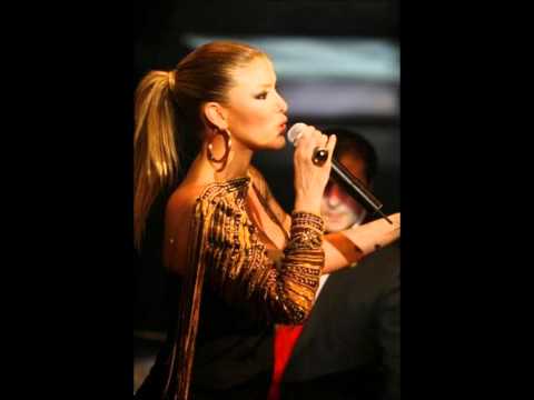 GÜLBEN ERGEN