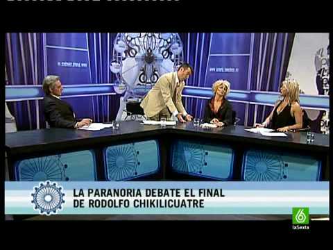 Imagen de previsualización de YouTube