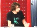 O Debate 5/7 O Debate 5/7