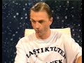 Nachtschicht - Das aktuelle Sportstudio