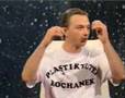 Nachtschicht - Das aktuelle Sportstudio