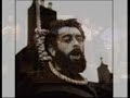 The Dubliners- Finnegan\