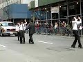Nowruz parade March 2007 NYC